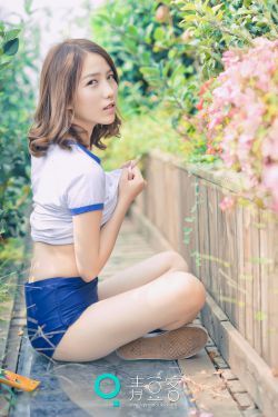 宝贝乖女你的奶真大水真多